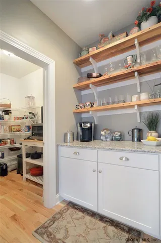 $672,400 | 88 Lakepointe Way, Saratoga Springs, NY 12866