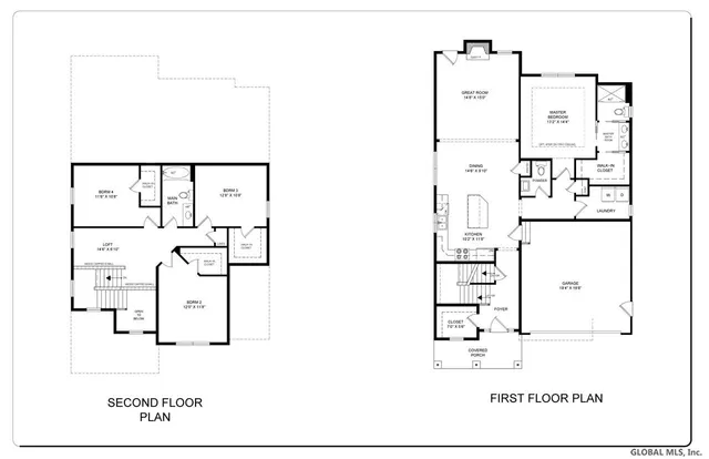 $672,400 | 88 Lakepointe Way, Saratoga Springs, NY 12866