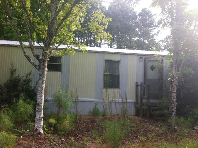 1308 Little John Road Manning, SC 29102 - Photo 1 of 1 Gallery Image 1