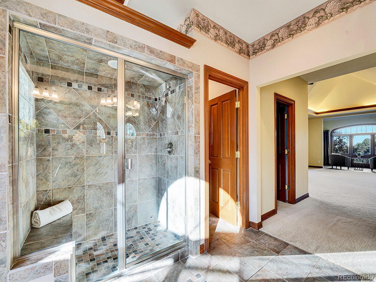 956 Castle Ridge Road Golden, CO 80401 - Photo 27 of 50