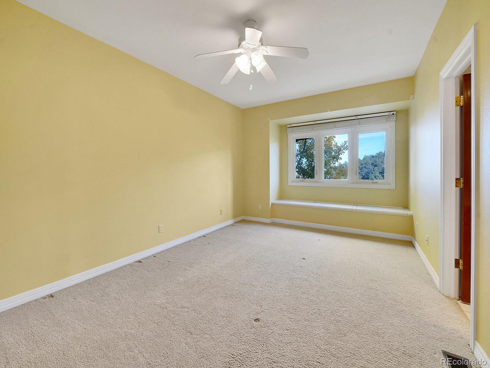 956 Castle Ridge Road Golden, CO 80401 - Photo 29 of 50