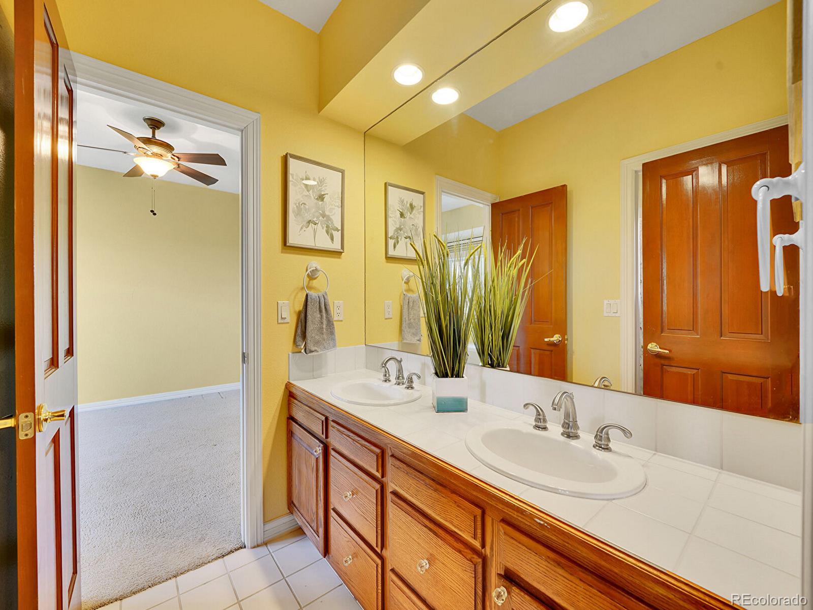 956 Castle Ridge Road Golden, CO 80401 - Photo 30 of 50
