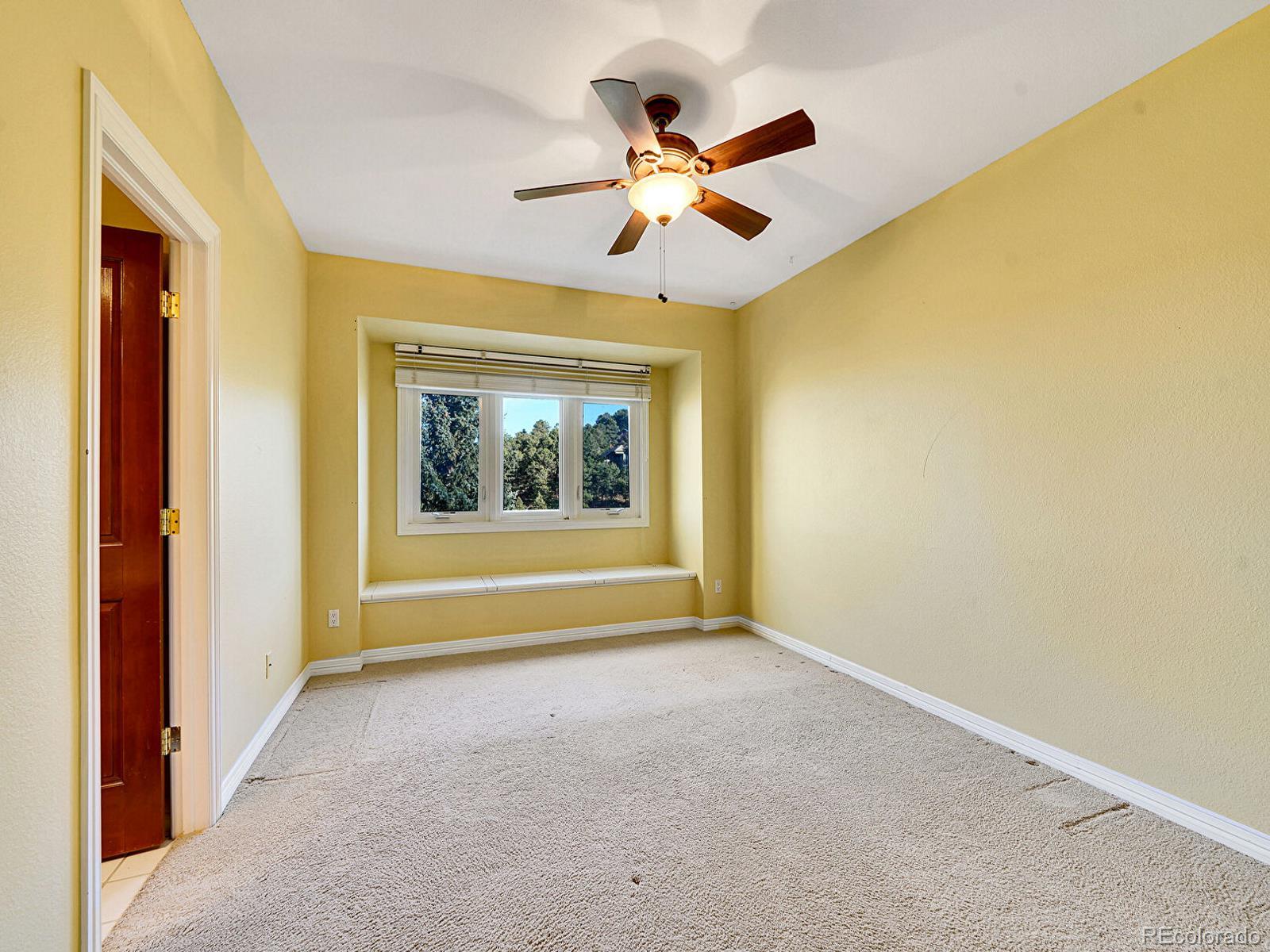 956 Castle Ridge Road Golden, CO 80401 - Photo 31 of 50