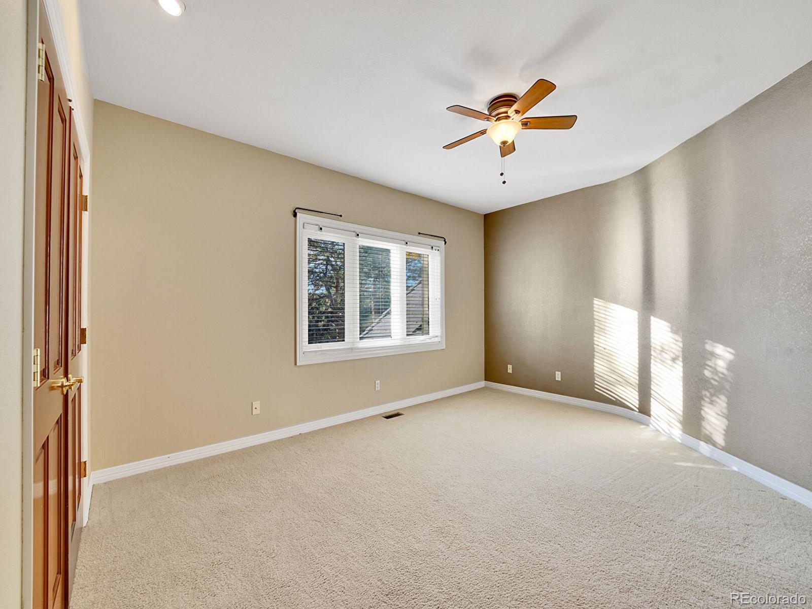 956 Castle Ridge Road Golden, CO 80401 - Photo 32 of 50
