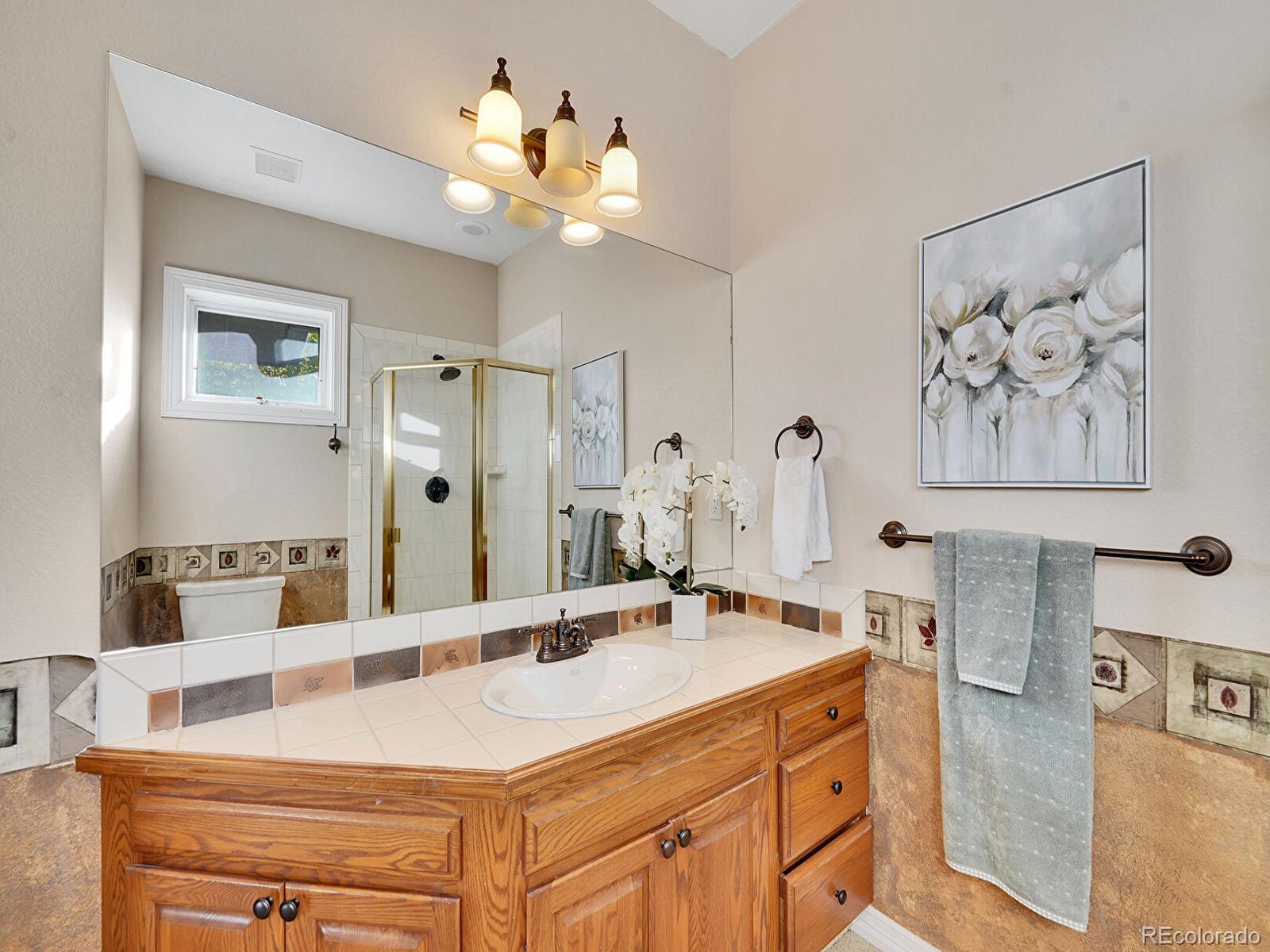 956 Castle Ridge Road Golden, CO 80401 - Photo 33 of 50
