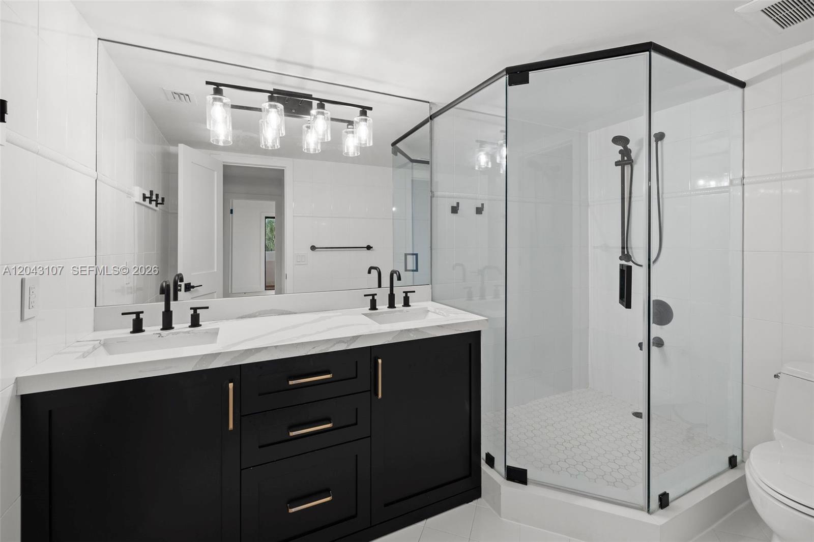 9001 Southwest 94th Street, Unit 201 Miami, FL 33176 - Photo 18 of 38