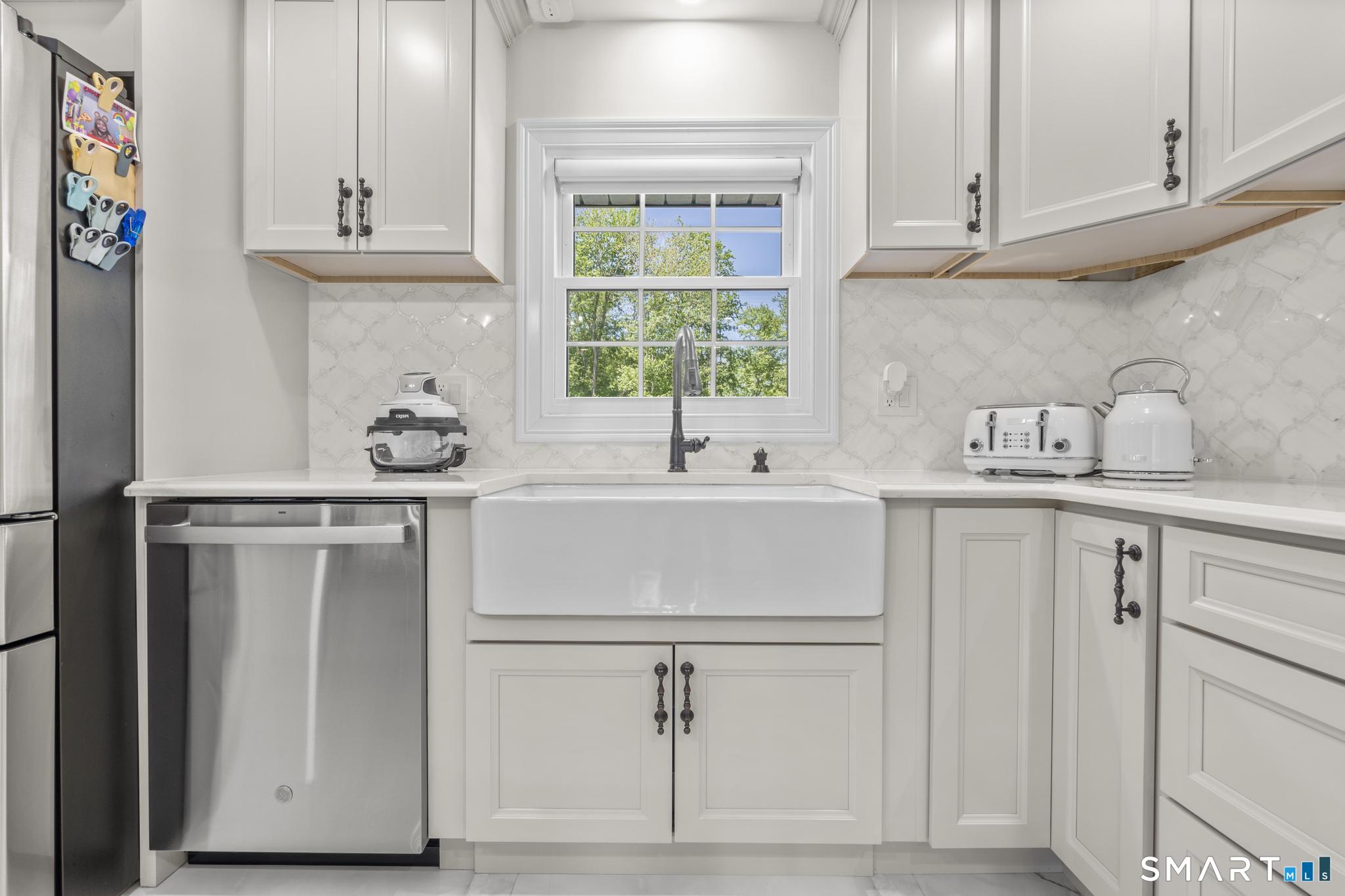 3 Burger Road Plymouth, CT 06786 - Photo 8 of 39