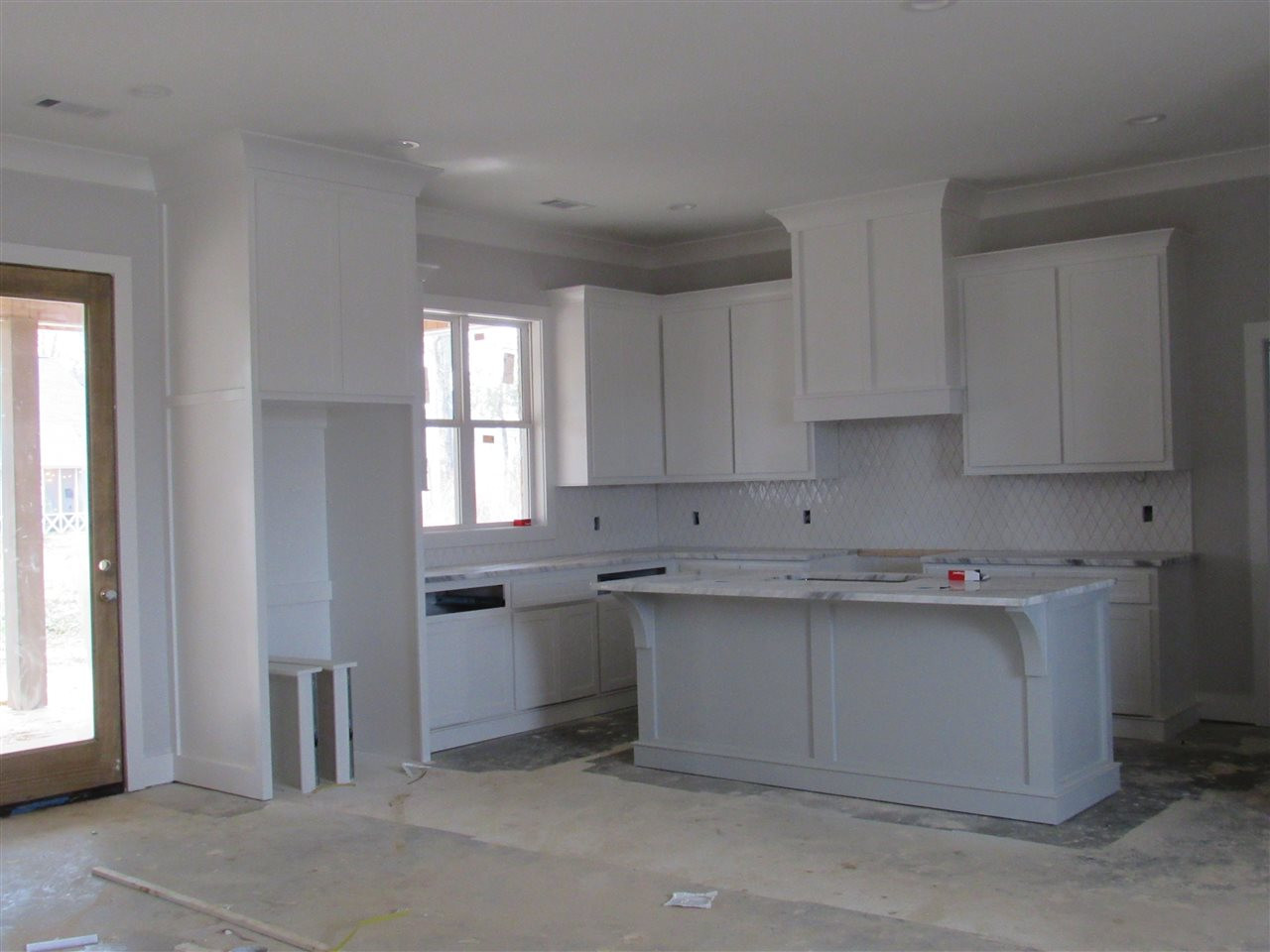 105 Hampton Way Madison, MS 39110 - Photo 3 of 6 Photo 5