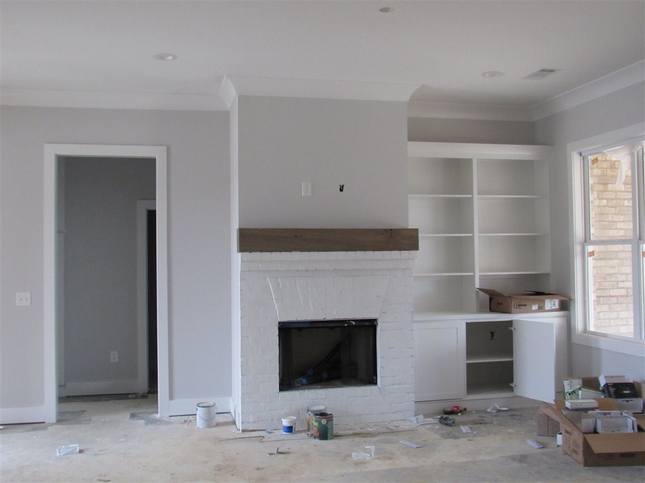 105 Hampton Way Madison, MS 39110 - Photo 5 of 6 Photo 7