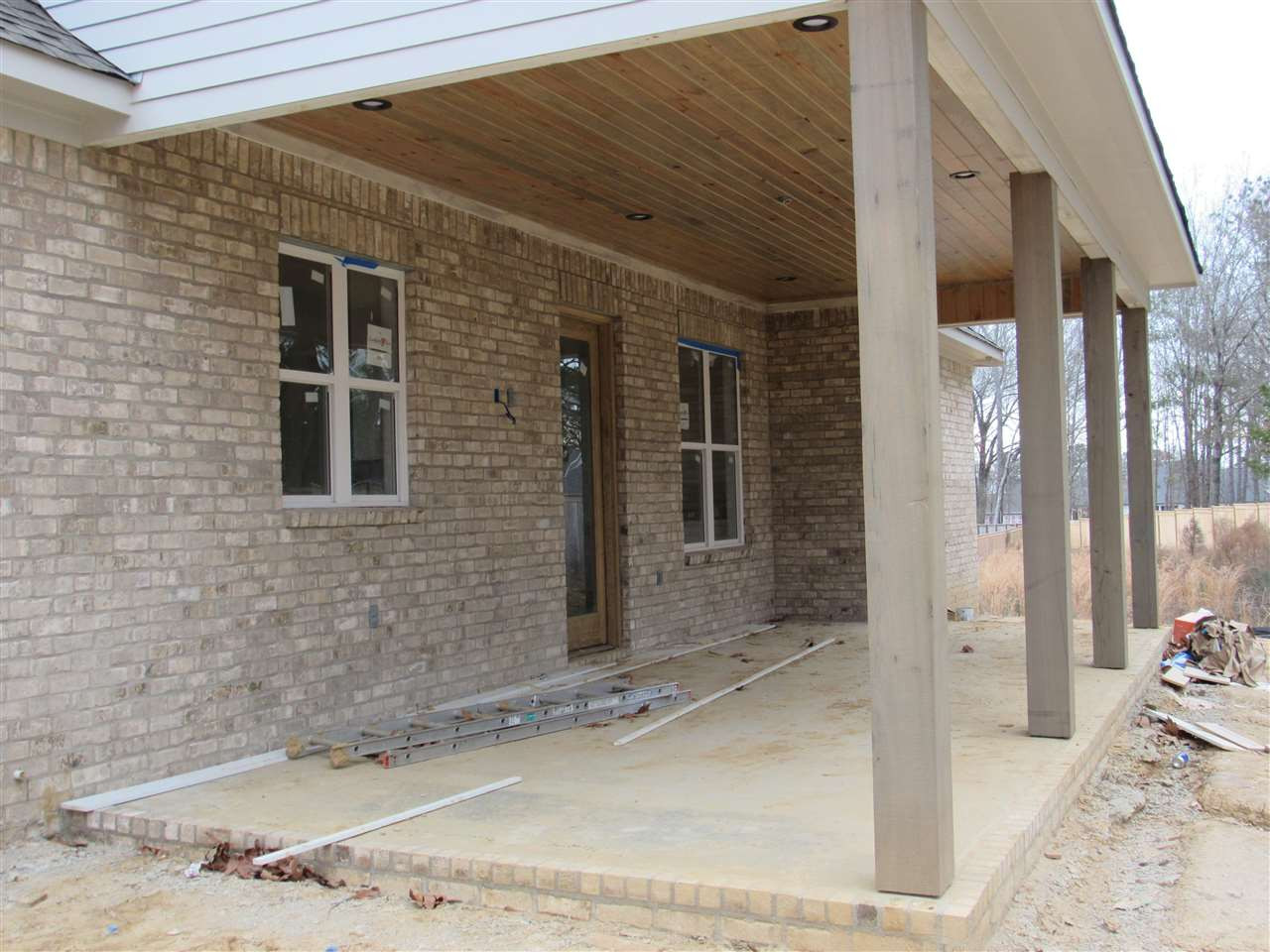 105 Hampton Way Madison, MS 39110 - Photo 6 of 6 Photo 8
