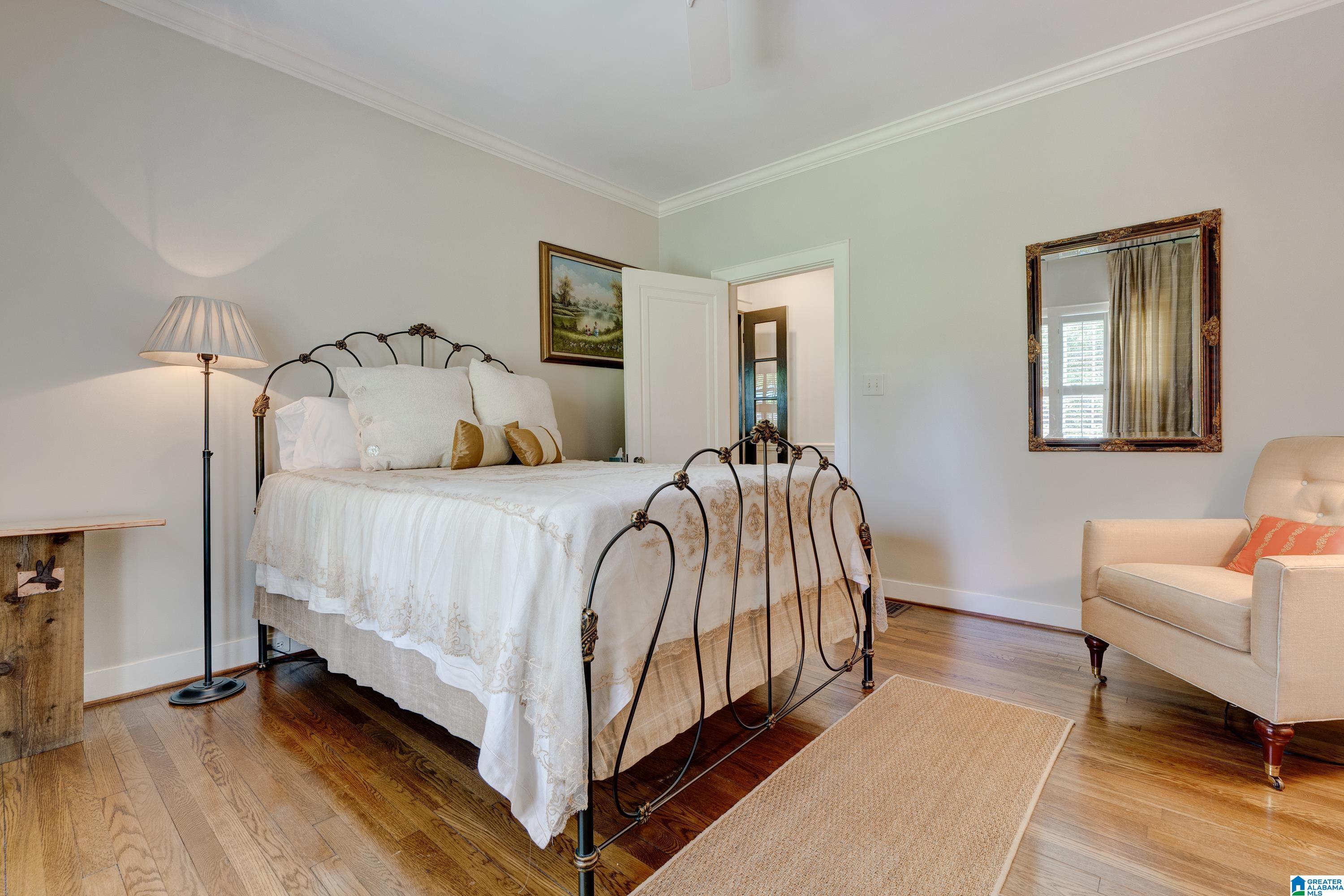 129 Main Street Birmingham, AL 35213 - Photo 25 of 50