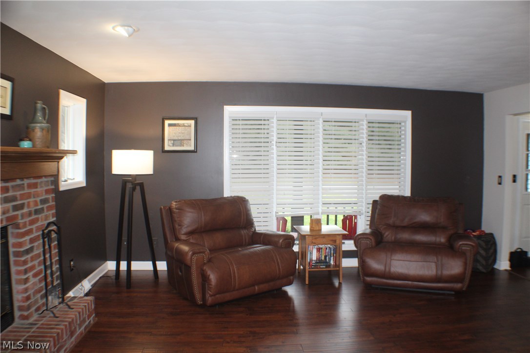 11939 Cook Road Columbiana, OH 44408 - Photo 20 of 25 Gallery Image 20