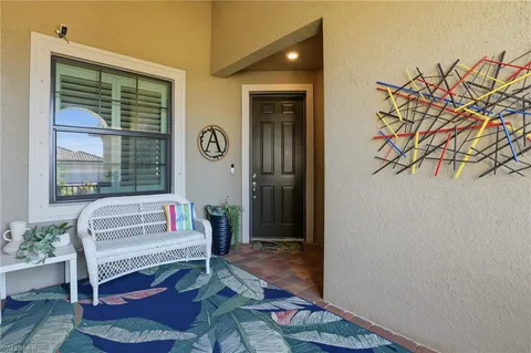 $495,000 | 17377 Corsini Drive, Fort Myers, FL 33913