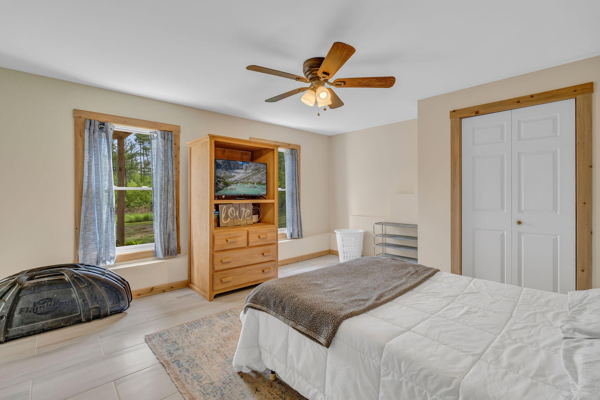 476 North Road Medford, ME 04463 - Photo 56 of 88 59-web-or-mls-476-north-rd