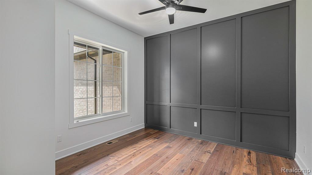 6115 Sheldon Road Rochester Hills, MI 48306 - Photo 24 of 36