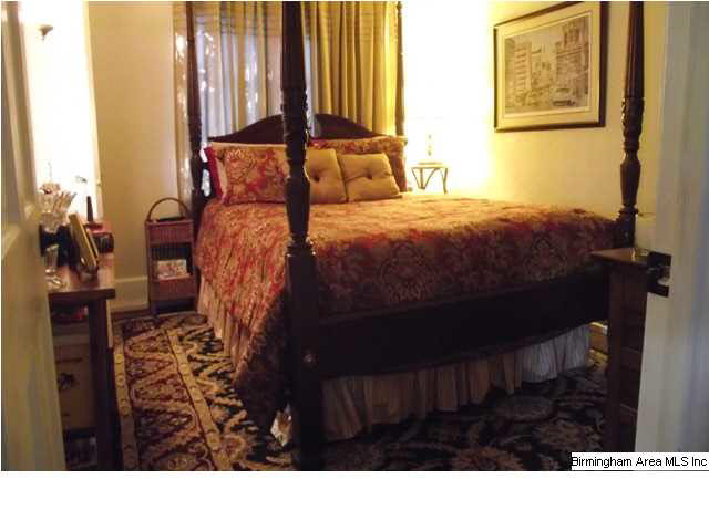 3214 Cliff Road, Unit 4 Birmingham, AL 35205 - Photo 18 of 27