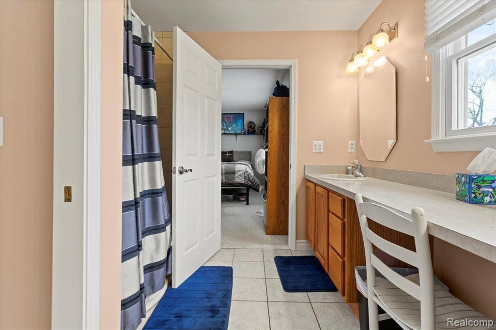 7055 Ormond Road Davisburg, MI 48350 - Photo 64 of 87 Gallery Image 64