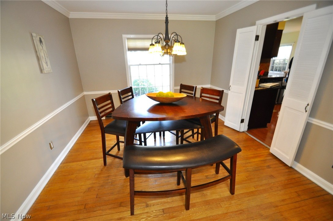 1561 Kew Road Cleveland, OH 44118 - Photo 6 of 27 Gallery Image 6