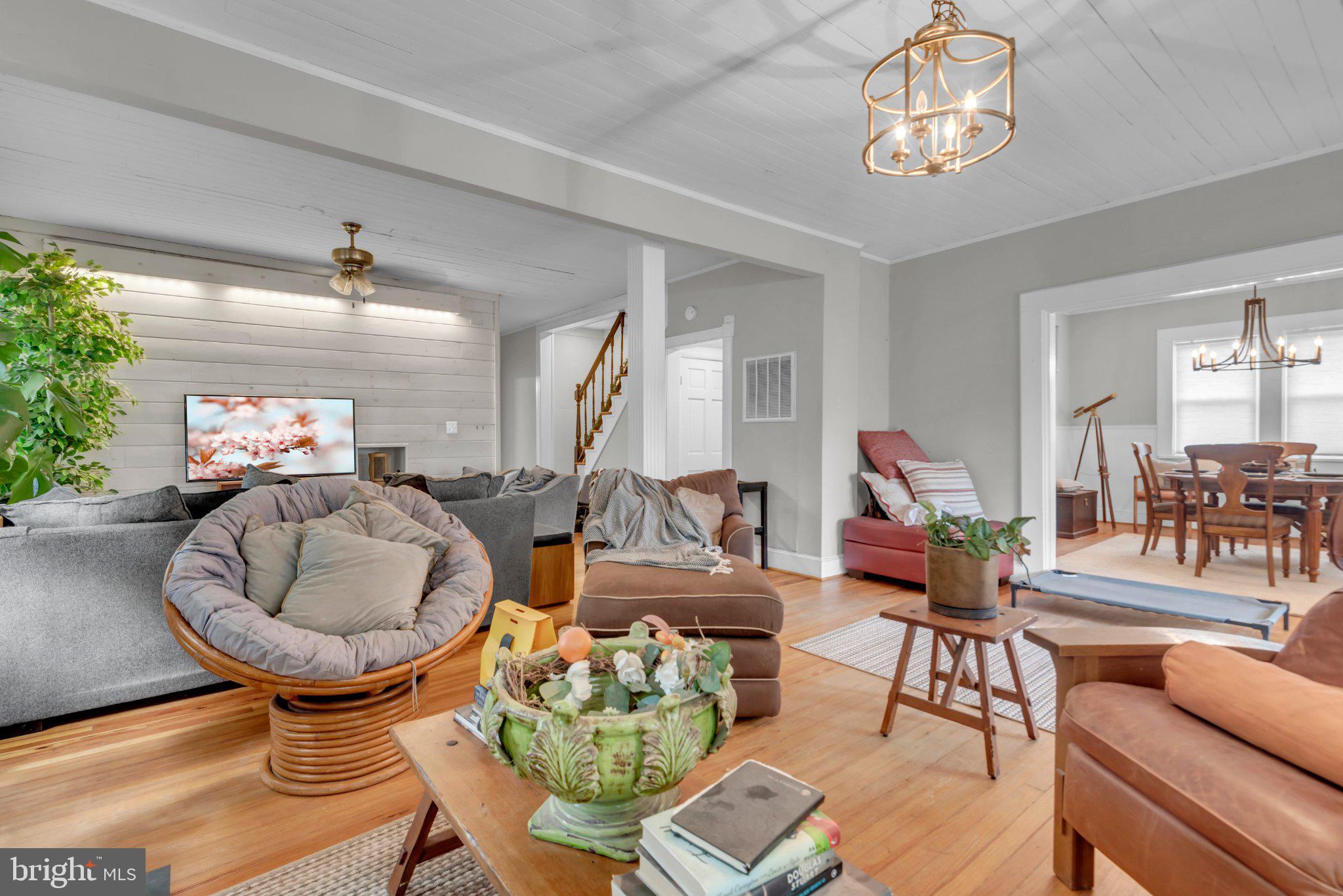 8935 Fairground Road Bel Alton, MD 20611 - Photo 5 of 43 Gallery Image 5
