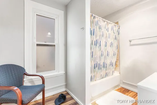 $360,000 | 1402 North Avenue Northeast, Grand Rapids, MI 49505