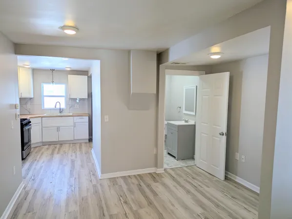 $360,000 | 1402 North Avenue Northeast, Grand Rapids, MI 49505