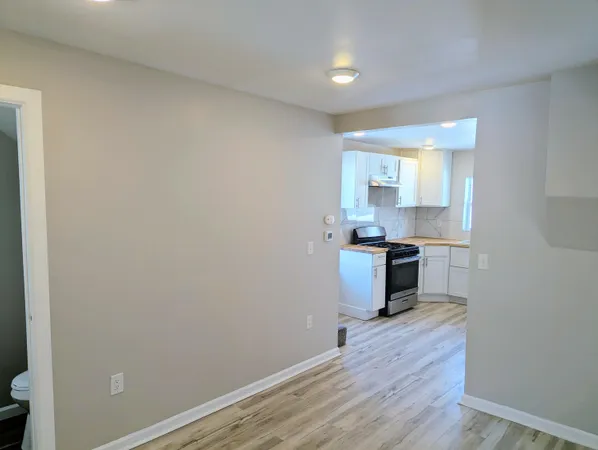 $360,000 | 1402 North Avenue Northeast, Grand Rapids, MI 49505