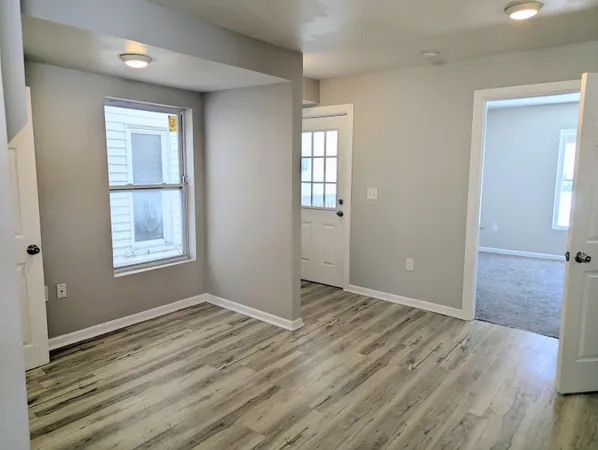 $360,000 | 1402 North Avenue Northeast, Grand Rapids, MI 49505