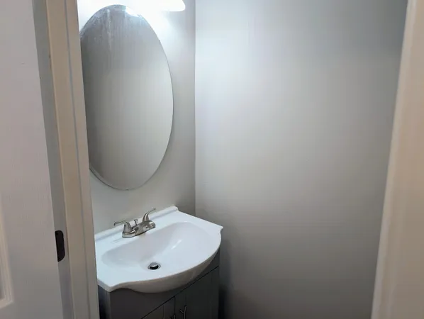 $360,000 | 1402 North Avenue Northeast, Grand Rapids, MI 49505