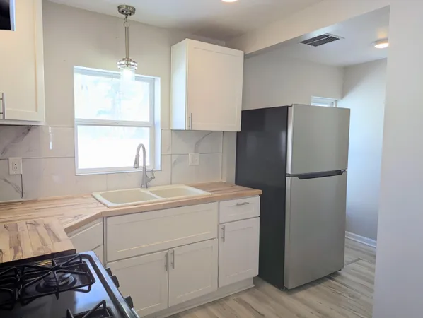 $360,000 | 1402 North Avenue Northeast, Grand Rapids, MI 49505