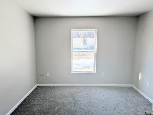 $360,000 | 1402 North Avenue Northeast, Grand Rapids, MI 49505