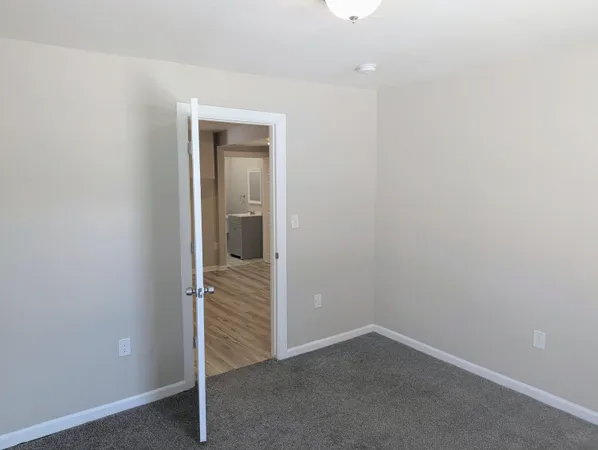 $360,000 | 1402 North Avenue Northeast, Grand Rapids, MI 49505