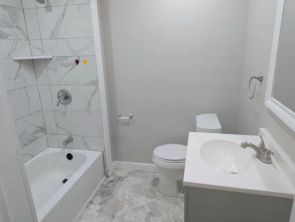 $360,000 | 1402 North Avenue Northeast, Grand Rapids, MI 49505