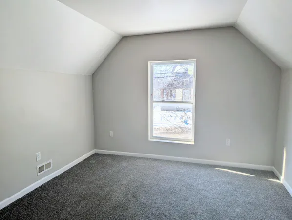 $360,000 | 1402 North Avenue Northeast, Grand Rapids, MI 49505