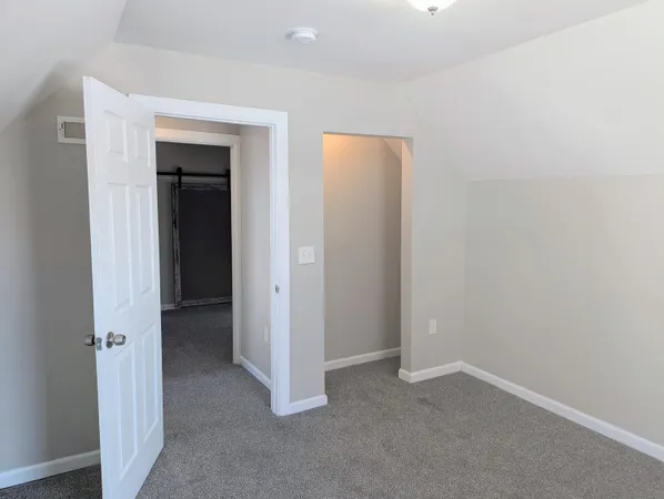 $360,000 | 1402 North Avenue Northeast, Grand Rapids, MI 49505