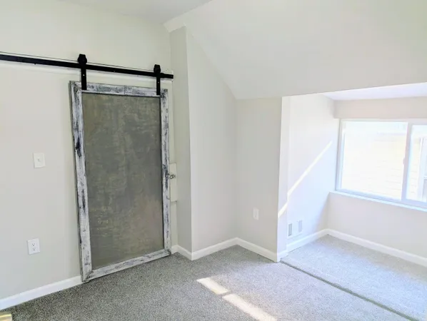 $360,000 | 1402 North Avenue Northeast, Grand Rapids, MI 49505