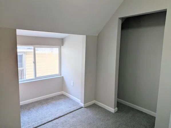 $360,000 | 1402 North Avenue Northeast, Grand Rapids, MI 49505