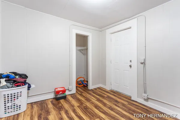 $360,000 | 1402 North Avenue Northeast, Grand Rapids, MI 49505