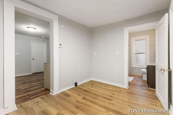 $360,000 | 1402 North Avenue Northeast, Grand Rapids, MI 49505