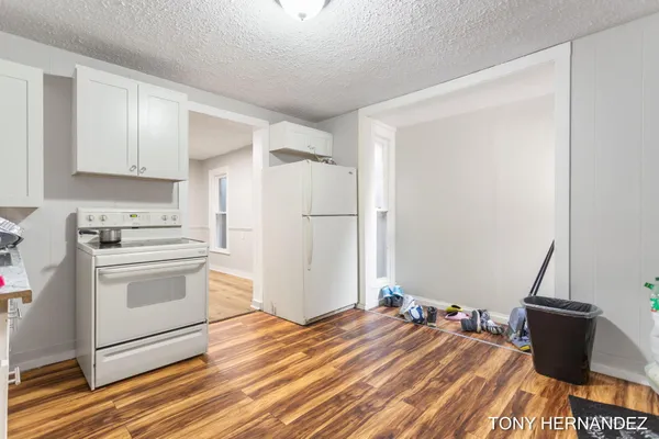 $360,000 | 1402 North Avenue Northeast, Grand Rapids, MI 49505