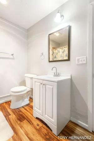 $360,000 | 1402 North Avenue Northeast, Grand Rapids, MI 49505