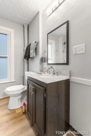 $360,000 | 1402 North Avenue Northeast, Grand Rapids, MI 49505