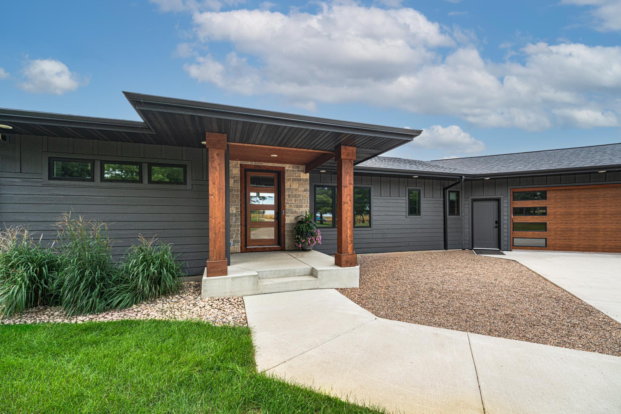 48953 North Shore Road Waterville, MN 56096 - Photo 2 of 42 Gallery Image 2