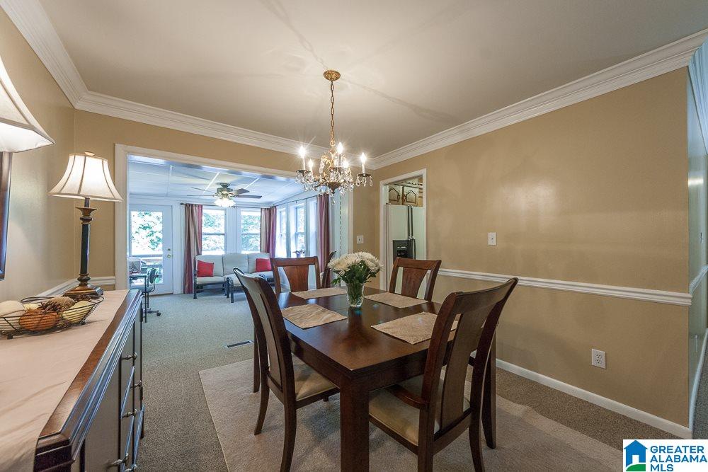 2337 Queensview Road Birmingham, AL 35226 - Photo 12 of 38