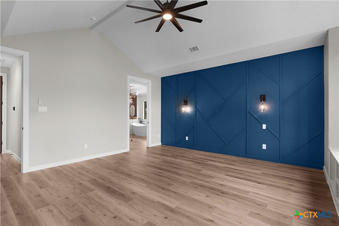 9809 Tulane Trail Belton, TX 76513 - Photo 33 of 45