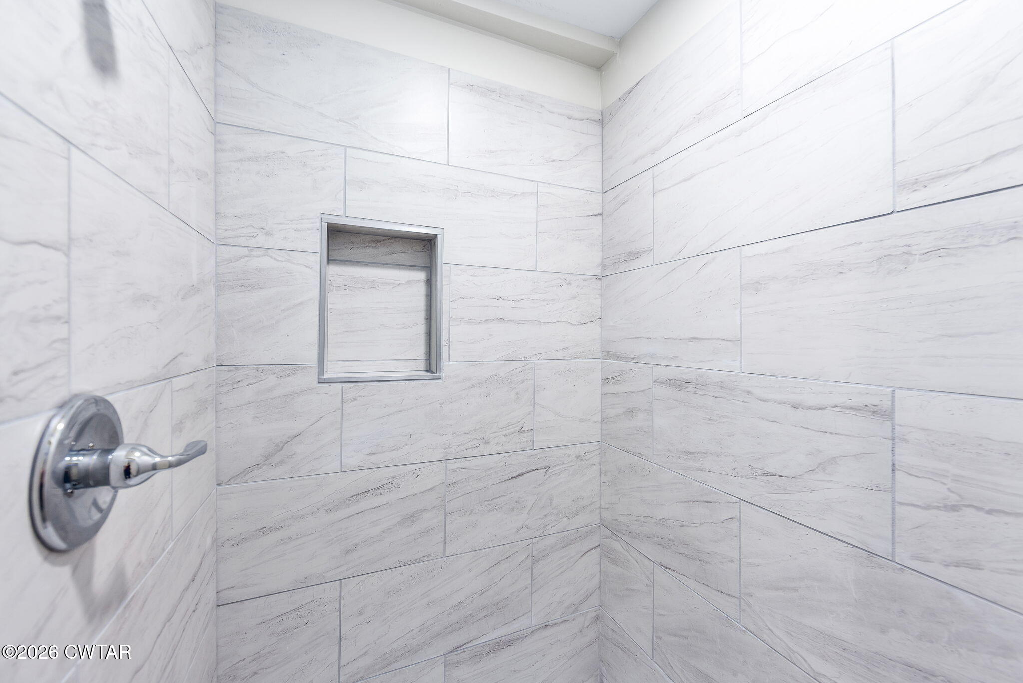 200 Lambuth Boulevard Jackson, TN 38301 - Photo 19 of 28 a bathroom with a shower