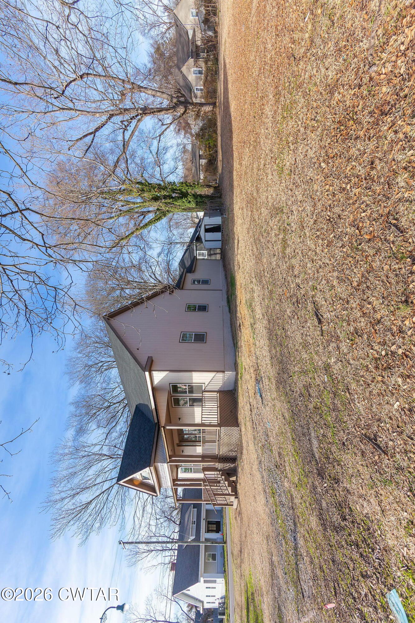 200 Lambuth Boulevard Jackson, TN 38301 - Photo 28 of 28