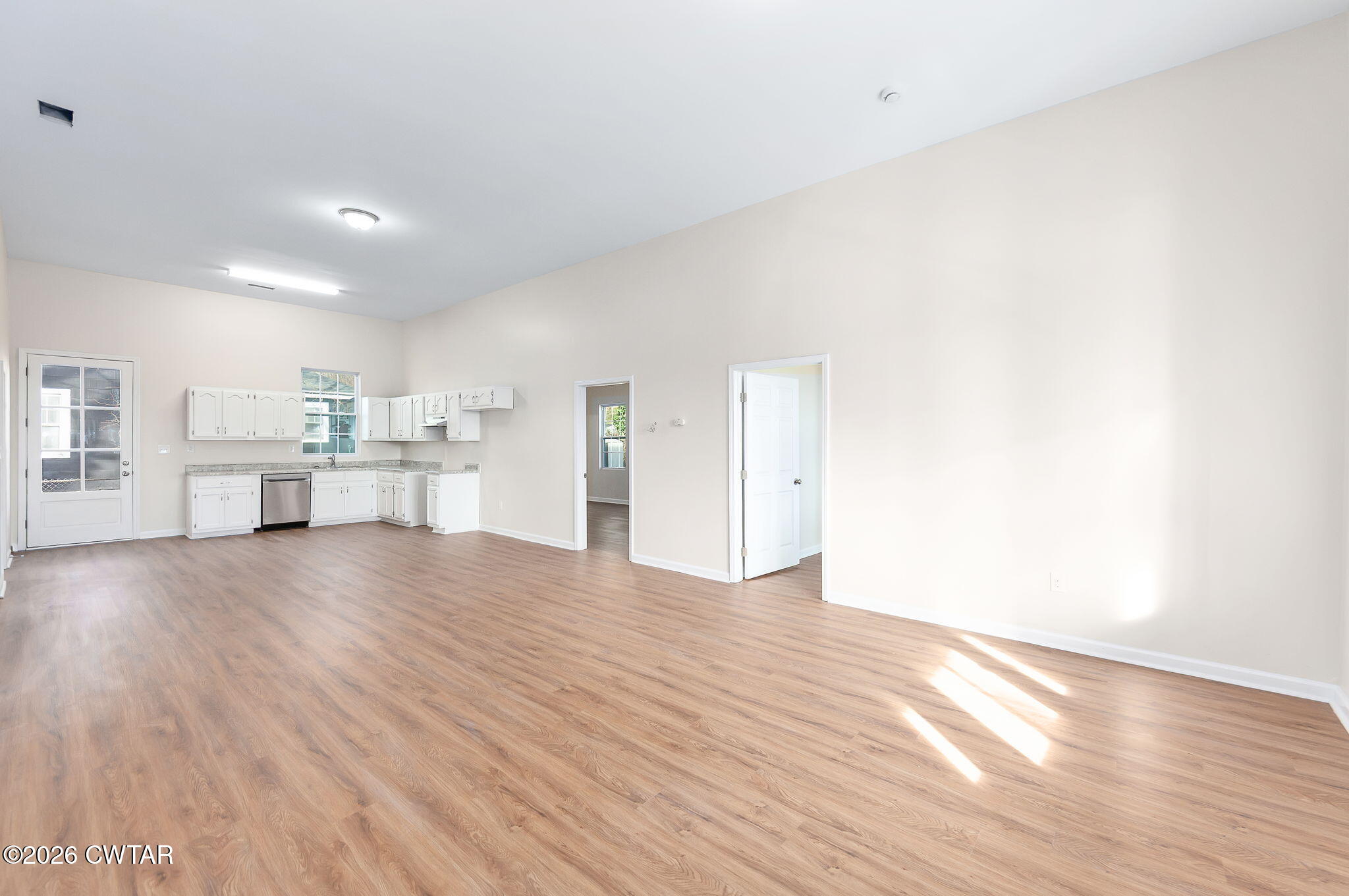 200 Lambuth Boulevard Jackson, TN 38301 - Photo 10 of 28