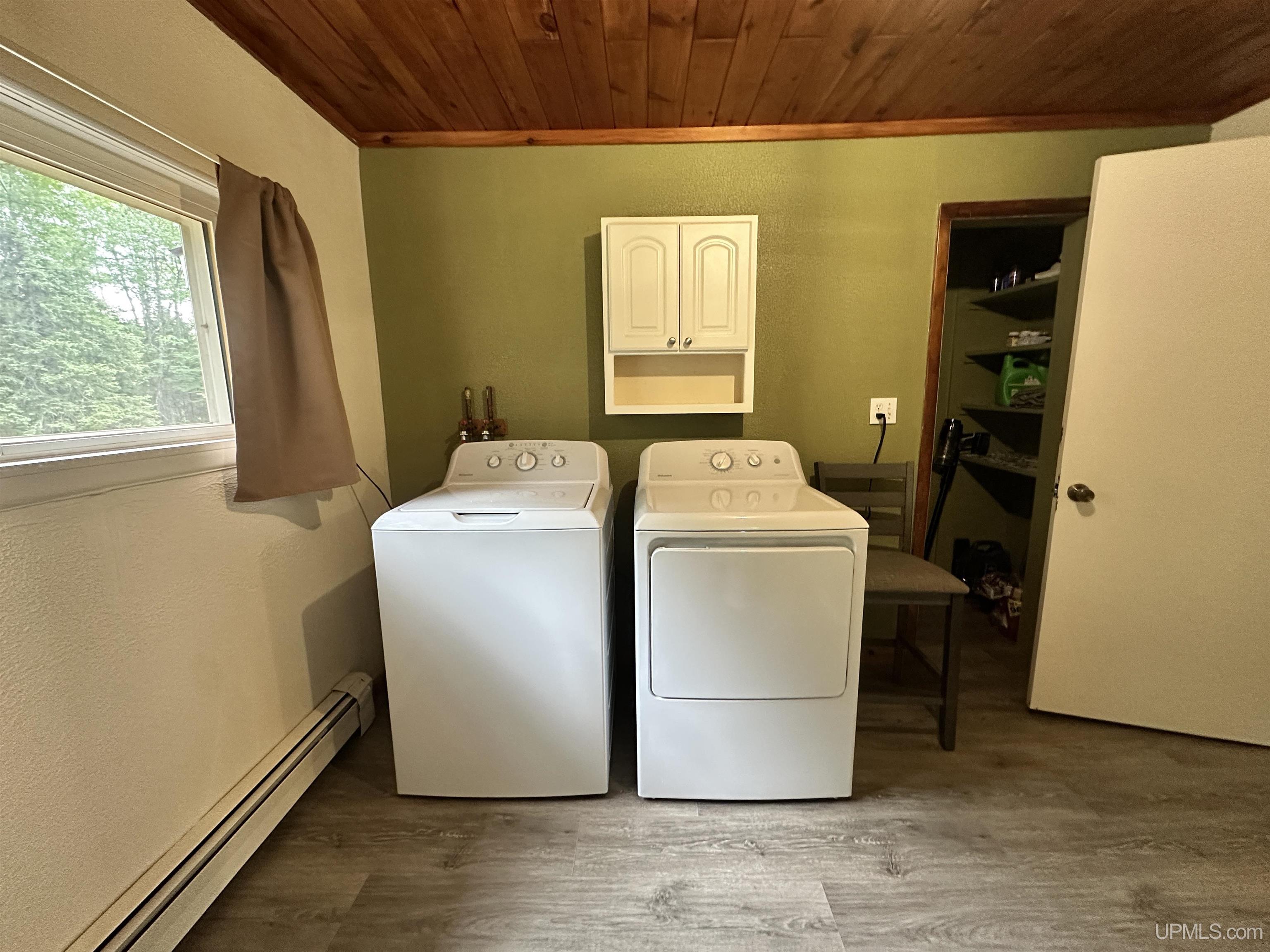 124 Wilderness Road Negaunee, MI 49866 - Photo 22 of 23 Gallery Image 22