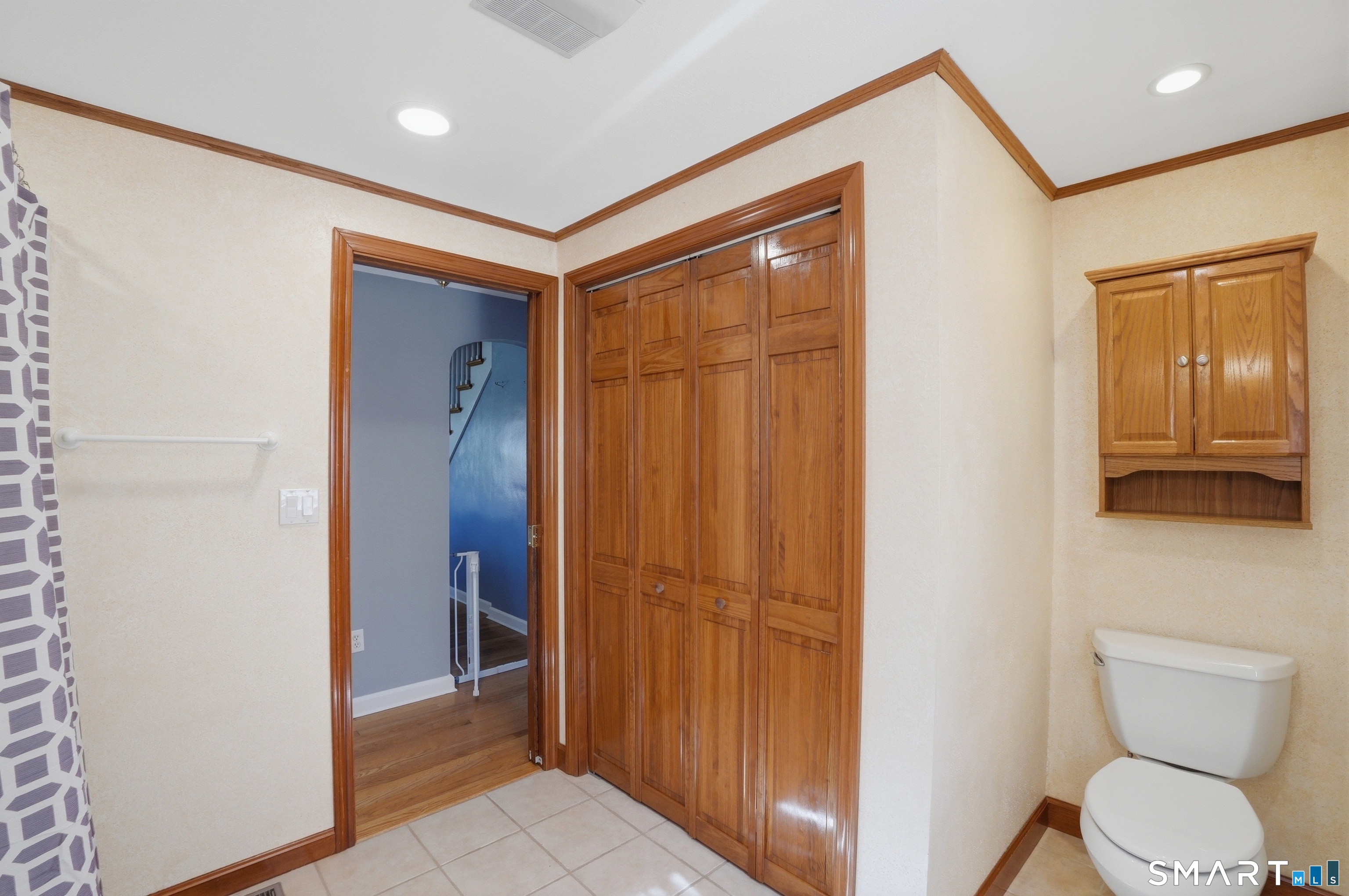 301 Pineridge Road Torrington, CT 06790 - Photo 14 of 34