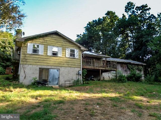 100 Lewis Road Windsor, PA 17366 - Photo 1 of 22